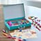 Basics Craft Case by Creatology™